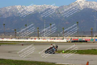 media/Jan-22-2023-Fastrack Riders (Sun) [[8956088f29]]/Level 2/Session 3 (Turn 6)/